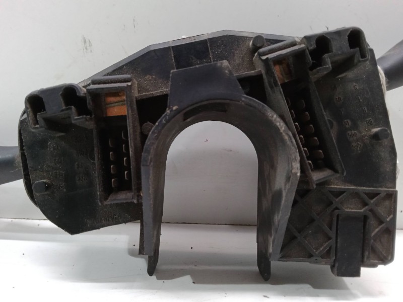 Recambio de mando luces para ford fiesta furgoneta/monovolumen (f3l, f5l) 1.8 d referencia OEM IAM   