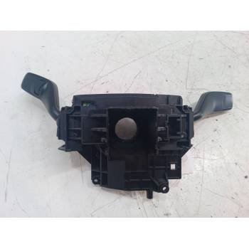 MANDO LUCES 6G9T17A553AF AG9T13N064DG 