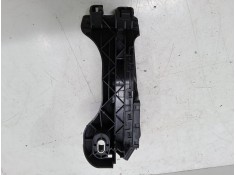 Recambio de pedal acelerador para audi a3 sportback (8pa) 1.6 fsi referencia OEM IAM 1K1721503P   2