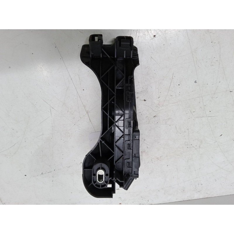 Recambio de pedal acelerador para audi a3 sportback (8pa) 1.6 fsi referencia OEM IAM 1K1721503P  
