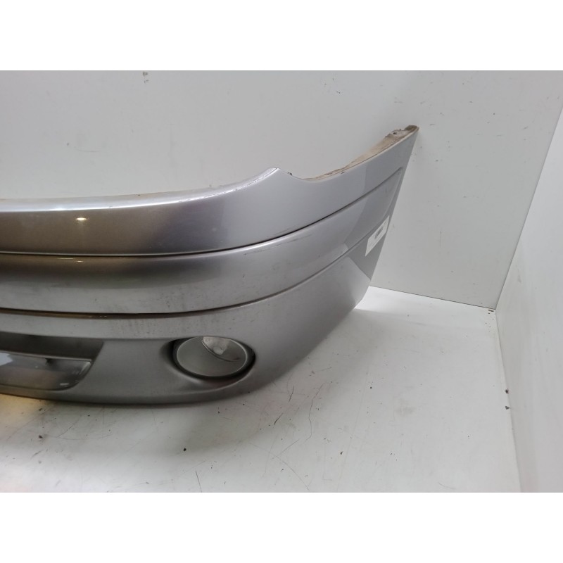 Recambio de paragolpes delantero para renault scénic i monospace (ja0/1_, fa0_) 1.4 16v (ja0d, ja1h, ja0w, ja10) referencia OEM 