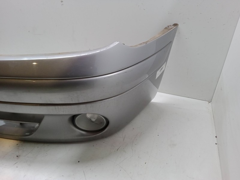 Recambio de paragolpes delantero para renault scénic i monospace (ja0/1_, fa0_) 1.4 16v (ja0d, ja1h, ja0w, ja10) referencia OEM 