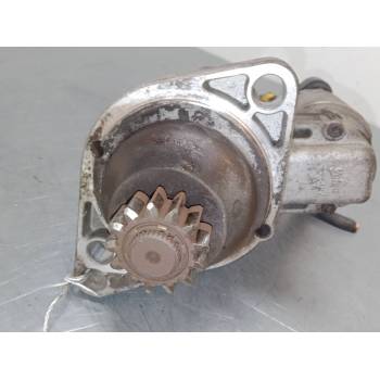 MOTOR ARRANQUE 02Z911021C 