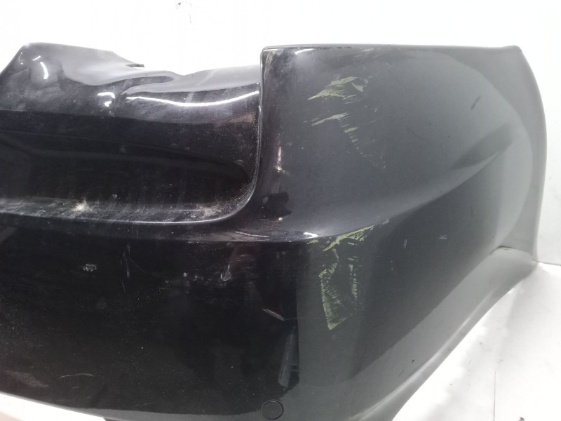 Recambio de paragolpes trasero para bmw 3 descapotable (e93) 320 i referencia OEM IAM   