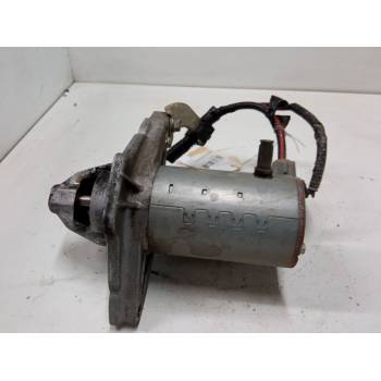 MOTOR ARRANQUE 4280008435 