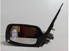 Recambio de retrovisor electrico izquierdo para ford mondeo i turnier (bnp) 2.0 i 16v referencia OEM IAM   