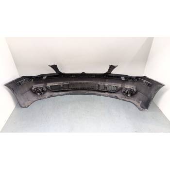 PARAGOLPES DELANTERO 511117142155 