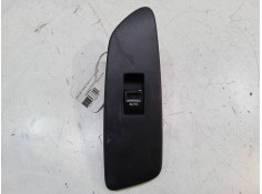 Recambio de mando elevalunas delantero derecho para toyota auris (_e15_) 1.4 d-4d (nde150_) referencia OEM IAM 7423102530