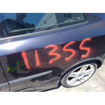 FIAT STILO (192_)