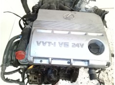 Recambio de motor completo para lexus rx (_u3_) 300 (mcu35_) referencia OEM IAM 1MZ-FE  