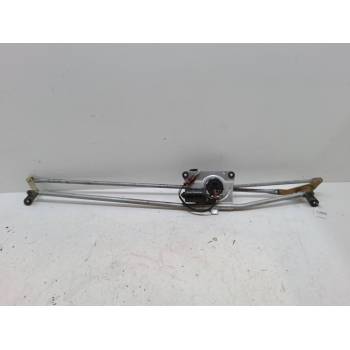 MOTOR LIMPIA DELANTERO 