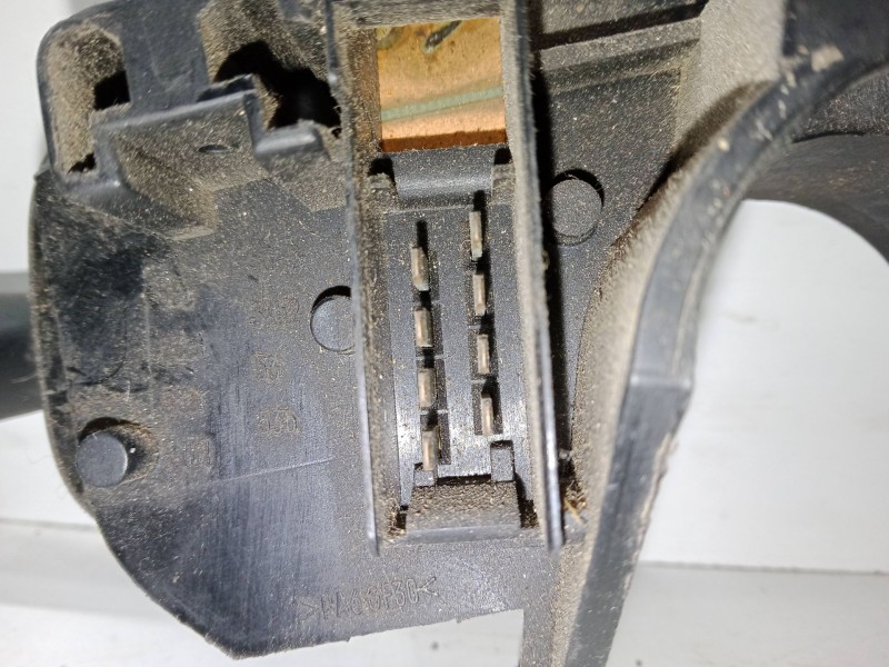 Recambio de mando luces para ford fiesta furgoneta/monovolumen (f3l, f5l) 1.8 d referencia OEM IAM   