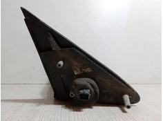 Recambio de retrovisor electrico izquierdo para ford mondeo i turnier (bnp) 2.0 i 16v referencia OEM IAM    2