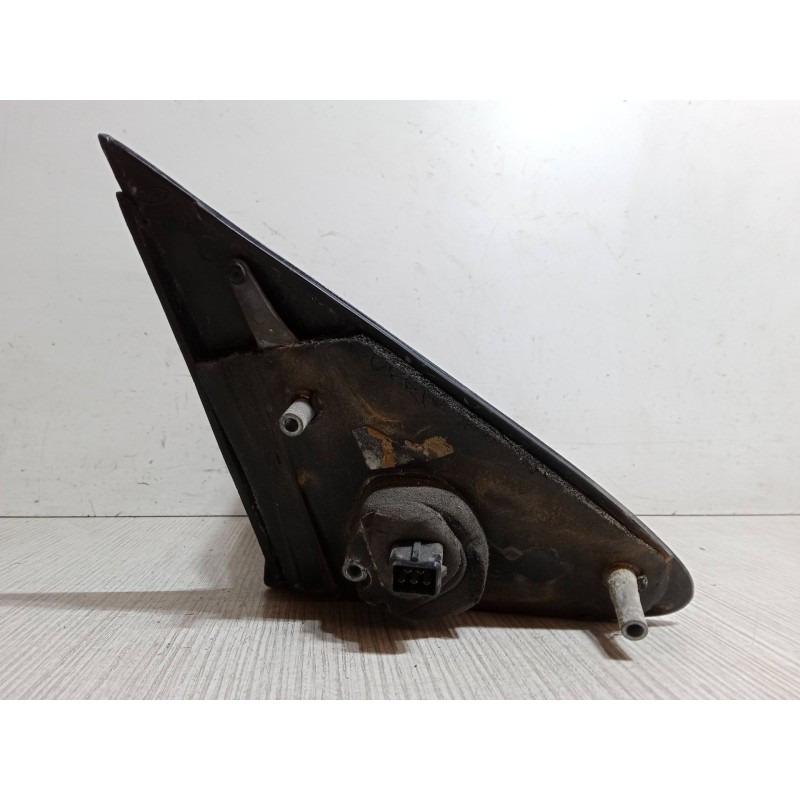 Recambio de retrovisor electrico izquierdo para ford mondeo i turnier (bnp) 2.0 i 16v referencia OEM IAM   