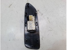 Recambio de mando elevalunas delantero derecho para toyota auris (_e15_) 1.4 d-4d (nde150_) referencia OEM IAM 7423102530   2