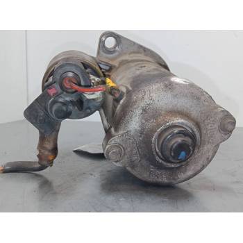 MOTOR ARRANQUE 02Z911021C 