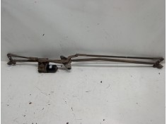 Recambio de motor limpia delantero para peugeot 307 cc (3b) 1.6 16v referencia OEM IAM 404.63812V   2