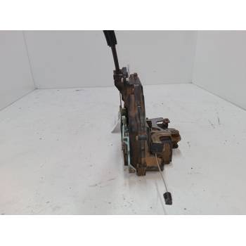 CERRADURA PUERTA DELANTERA DERECHA 3d1837016 
