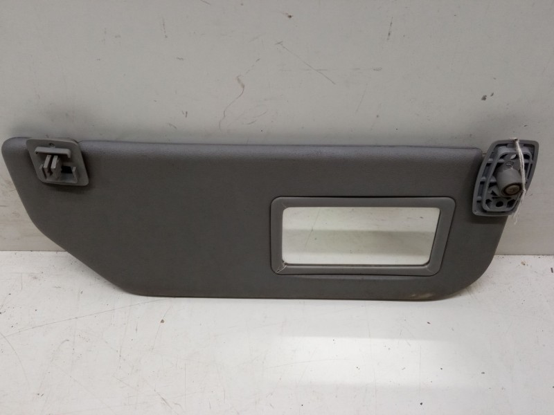 Recambio de parasol derecho para citroën saxo (s0, s1) 1.4 vts referencia OEM IAM   