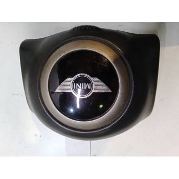 AIRBAG VOLANTE 