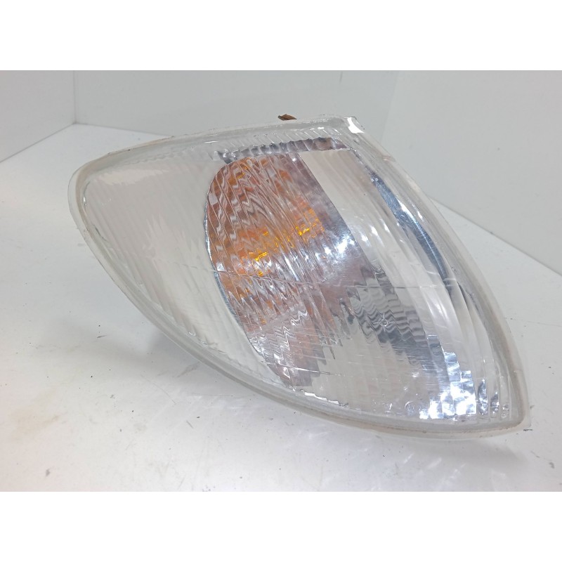 Recambio de intermitente delantero derecho para renault megane i (ba0/1_) 1.6 e (ba0f, ba0s) referencia OEM IAM   