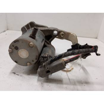 MOTOR ARRANQUE 4280008435 