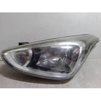 FARO IZQUIERDO 92101-B9000 