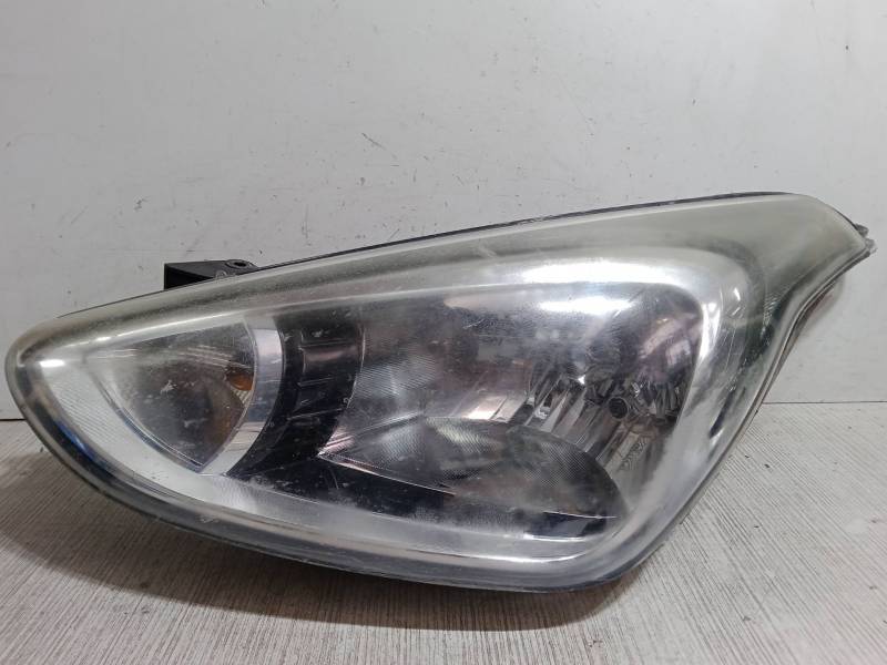 FARO IZQUIERDO 92101-B9000 