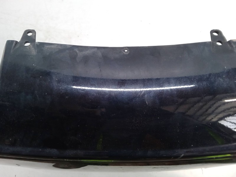 Recambio de paragolpes trasero para bmw 3 descapotable (e93) 320 i referencia OEM IAM   