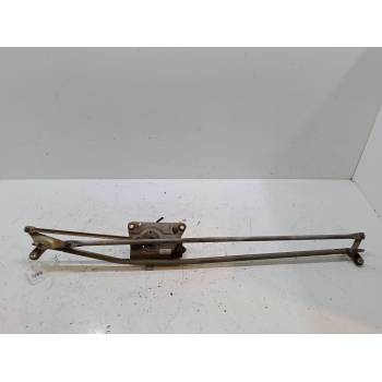 MOTOR LIMPIA DELANTERO 