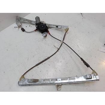 ELEVALUNAS ELECTRICO DELANTERO DERECHO 