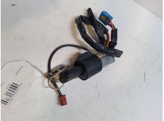 Recambio de clausor para peugeot 206 hatchback (2a/c) 1.4 i referencia OEM IAM