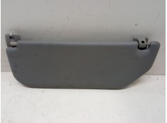 Recambio de parasol derecho para citroën saxo (s0, s1) 1.4 vts referencia OEM IAM    2