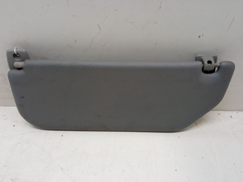 Recambio de parasol derecho para citroën saxo (s0, s1) 1.4 vts referencia OEM IAM   