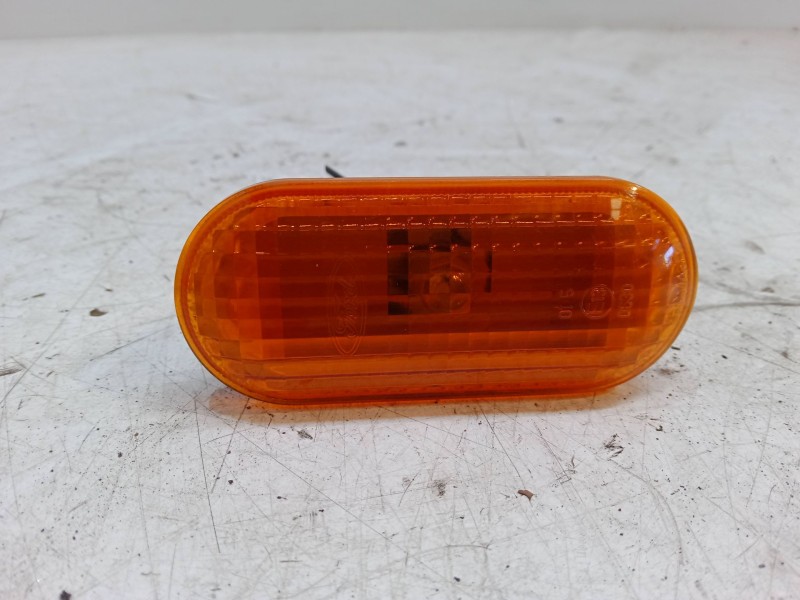 Recambio de intermitente lateral derecho para ford fiesta v (jh_, jd_) 1.3 referencia OEM IAM   