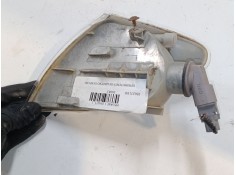 Recambio de intermitente delantero derecho para renault megane i (ba0/1_) 1.6 e (ba0f, ba0s) referencia OEM IAM    2