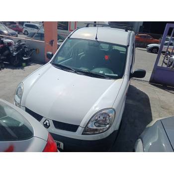 RENAULT KANGOO (KC0/1_)