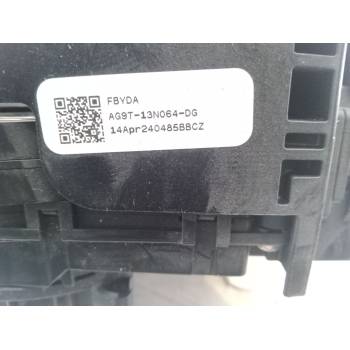 MANDO LUCES 6G9T17A553AF AG9T13N064DG 