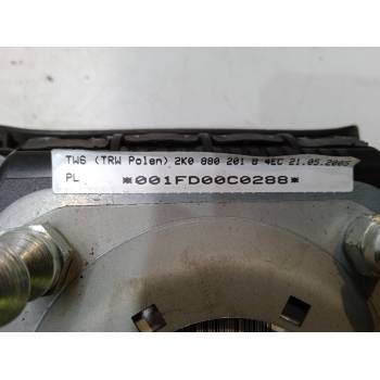 AIRBAG VOLANTE 2K0880201B4EC 