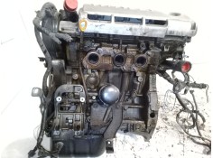 Recambio de motor completo para lexus rx (_u3_) 300 (mcu35_) referencia OEM IAM 1MZ-FE   2