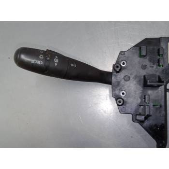 MANDO LUCES 96644962XT 