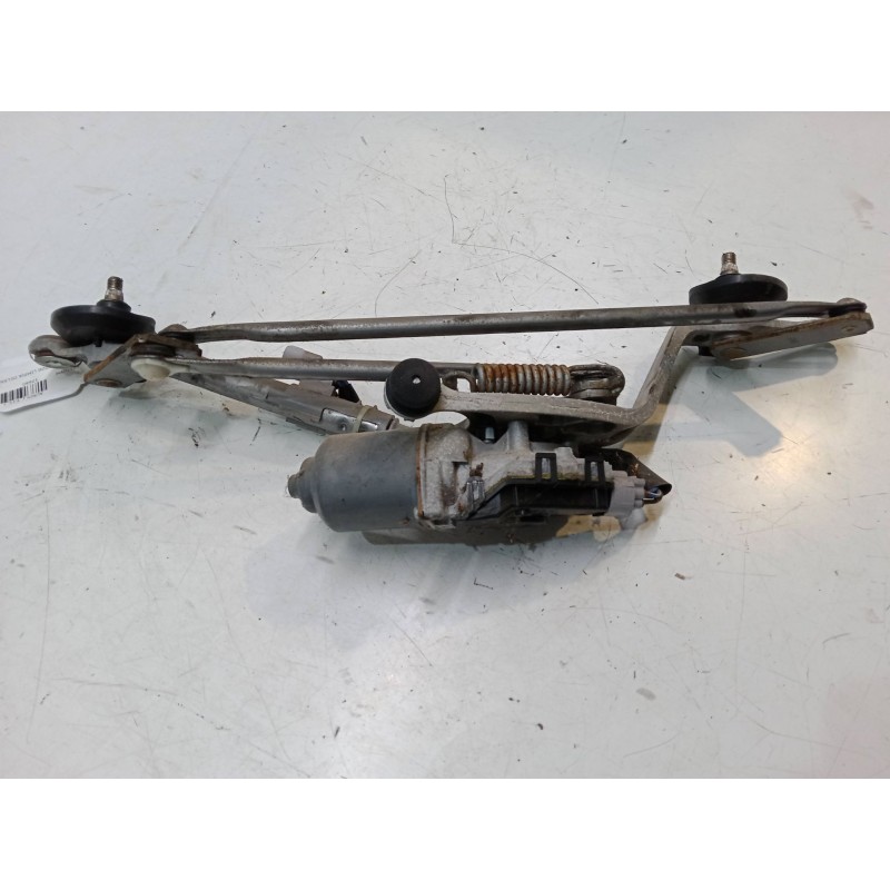 Recambio de motor limpia delantero para toyota auris (_e15_) 1.4 d-4d (nde150_) referencia OEM IAM AE1593000831  8511002190