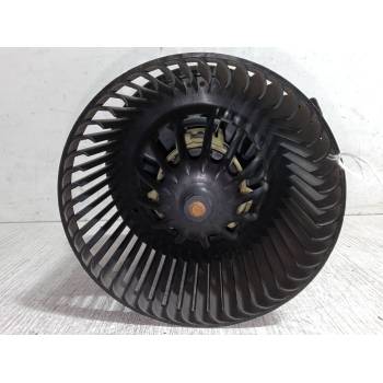 MOTOR CALEFACCION 