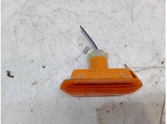 Recambio de intermitente lateral derecho para ford fiesta v (jh_, jd_) 1.3 referencia OEM IAM    2