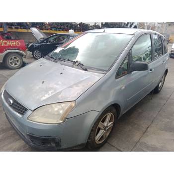 FORD FOCUS C-MAX (DM2)