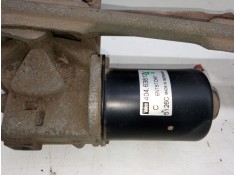 Recambio de motor limpia delantero para peugeot 307 cc (3b) 1.6 16v referencia OEM IAM 404.63812V  