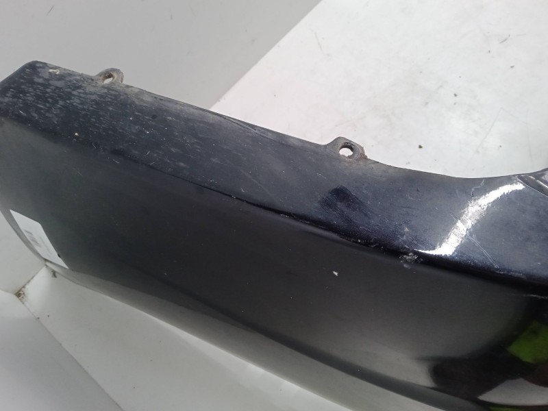 Recambio de paragolpes trasero para bmw 3 descapotable (e93) 320 i referencia OEM IAM   