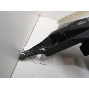 FARO IZQUIERDO 89907547 260603VV0A 