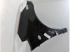 Recambio de aleta delantera derecha para mercedes-benz clase a (w168) a 170 cdi (168.009, 168.109) referencia OEM IAM