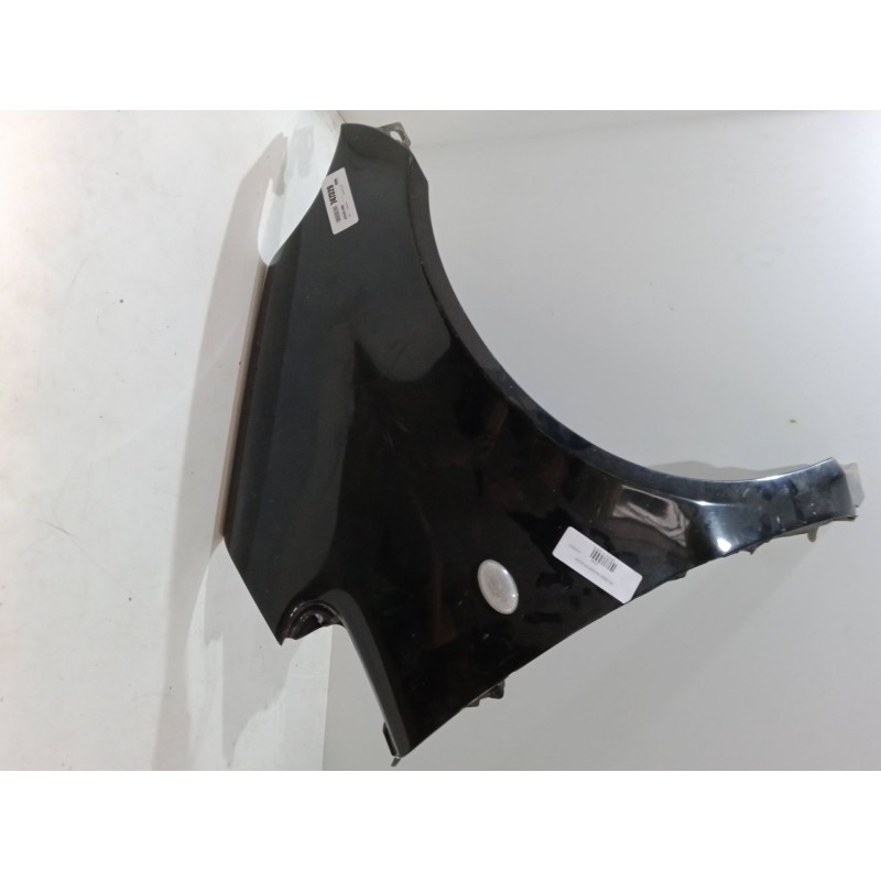 Recambio de aleta delantera derecha para mercedes-benz clase a (w168) a 170 cdi (168.009, 168.109) referencia OEM IAM   